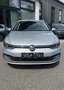 Volkswagen Golf Variant 2,0 TDI Life DSG Silber - thumbnail 3