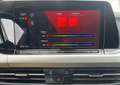 Volkswagen Golf Variant 2,0 TDI Life DSG Silber - thumbnail 12