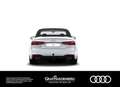 Audi S5 Cabrio 3.0 TFSI quattro . Matrix Navi AHK Alb - thumbnail 3