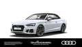 Audi S5 Cabrio 3.0 TFSI quattro . Matrix Navi AHK Alb - thumbnail 1