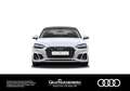 Audi S5 Cabrio 3.0 TFSI quattro . Matrix Navi AHK Alb - thumbnail 2