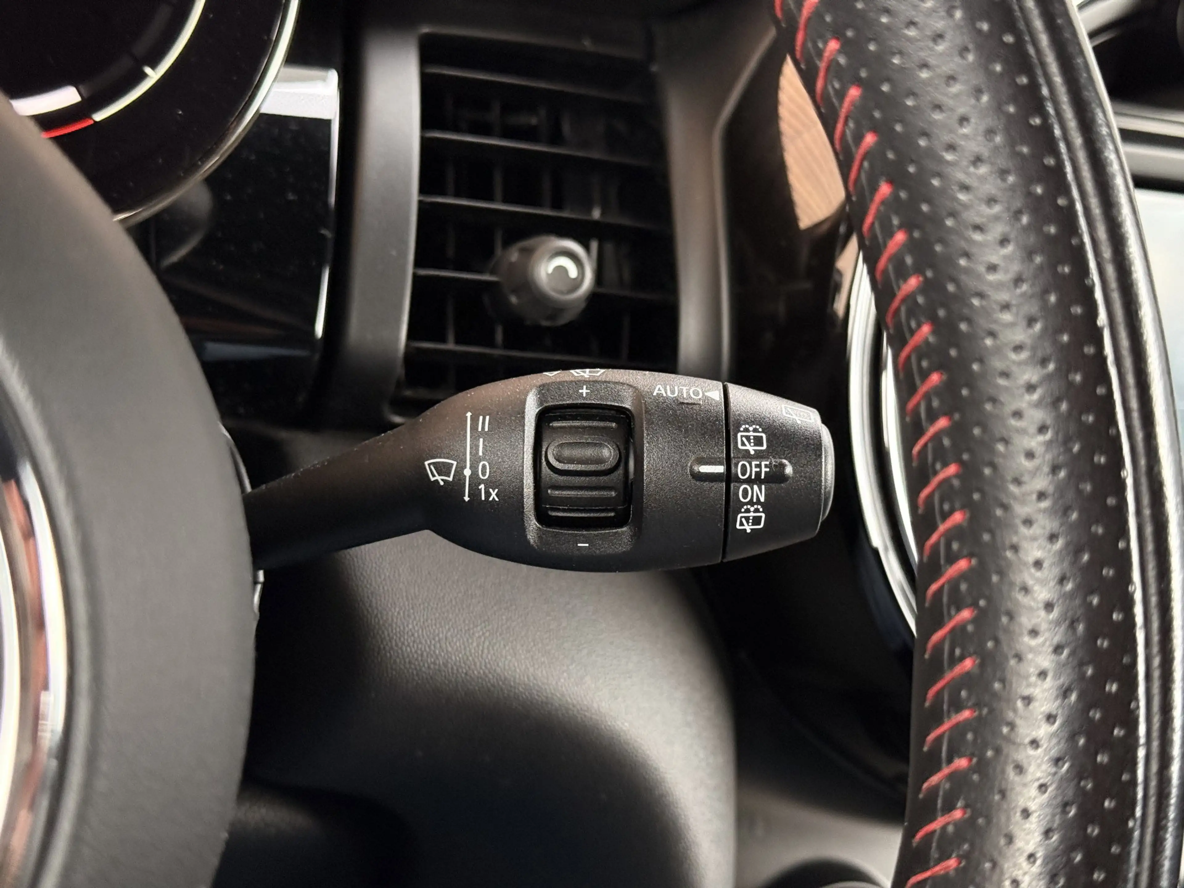 MINI Cooper Mini 1.5 Business Edition — photo 27