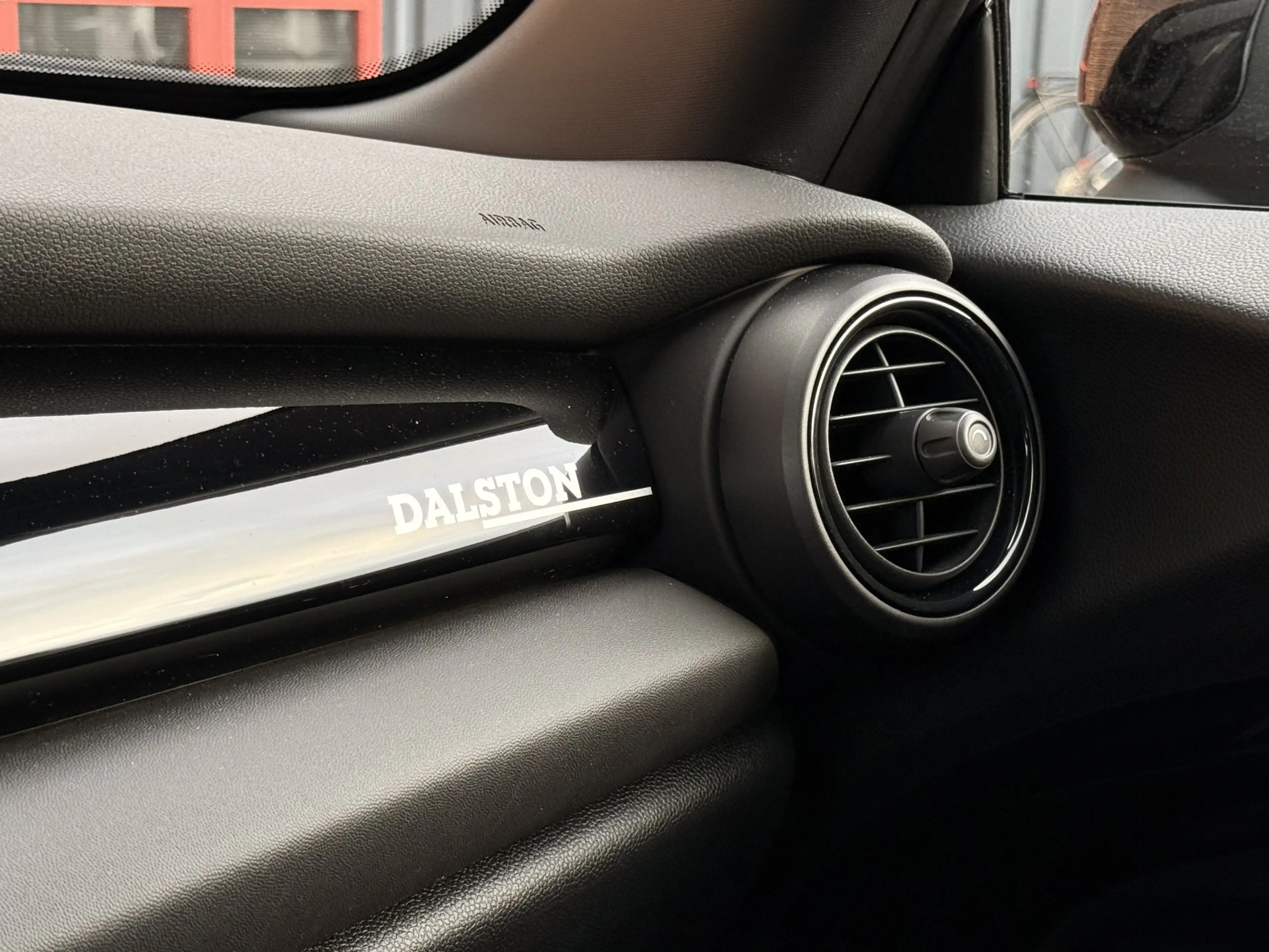 MINI Cooper Mini 1.5 Business Edition — photo 50