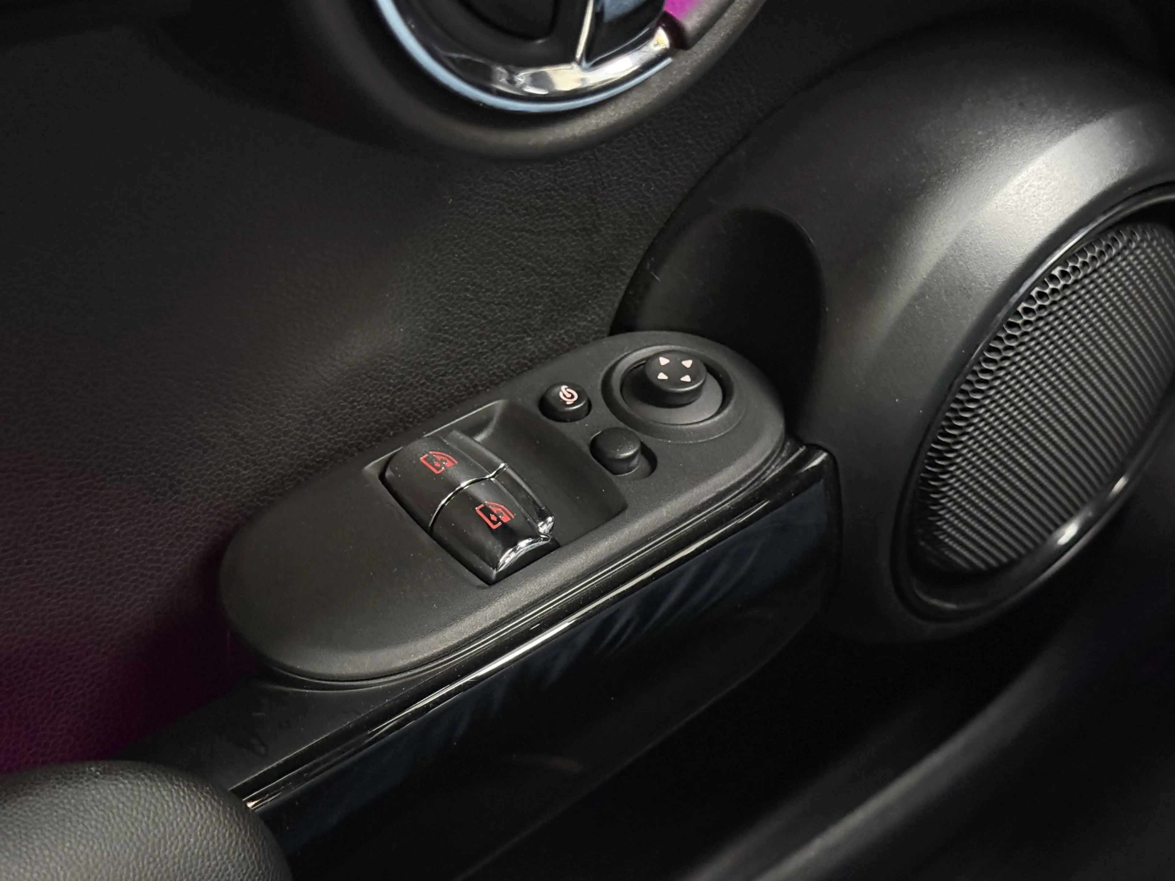 MINI Cooper Mini 1.5 Business Edition — photo 43