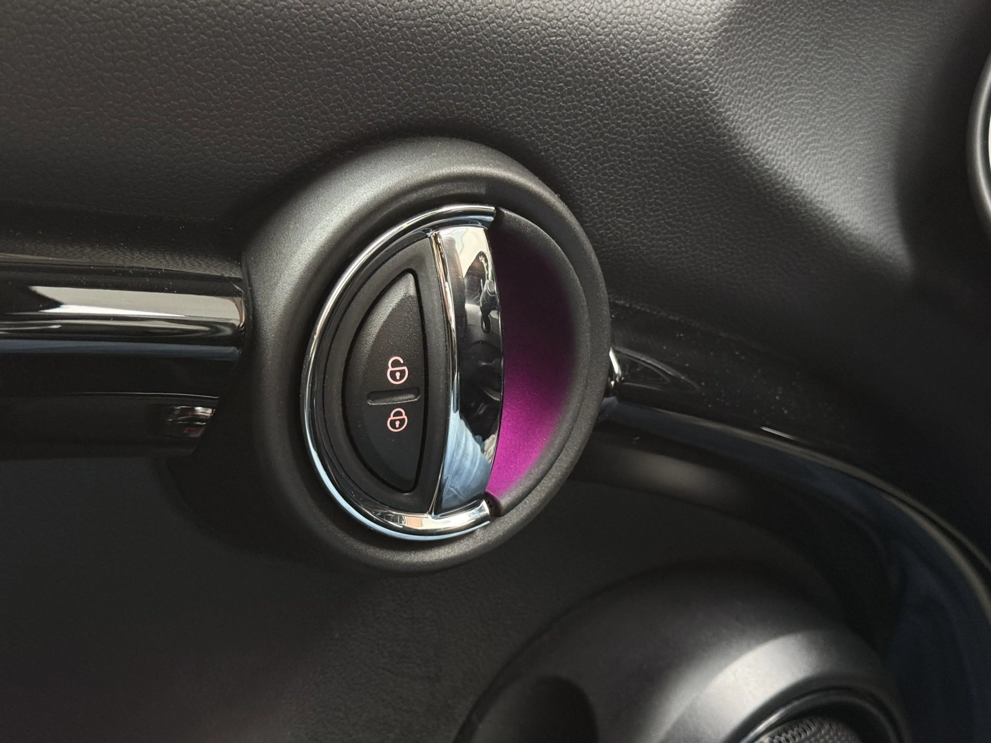 MINI Cooper Mini 1.5 Business Edition — photo 41