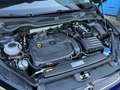 Volkswagen Golf Sportsvan 1.5 TSI ACT Highline GRATIS Afleverpakket! Adaptiv Blauw - thumbnail 24