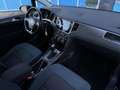 Volkswagen Golf Sportsvan 1.5 TSI ACT Highline GRATIS Afleverpakket! Adaptiv Blauw - thumbnail 5