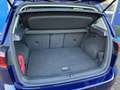 Volkswagen Golf Sportsvan 1.5 TSI ACT Highline GRATIS Afleverpakket! Adaptiv Blauw - thumbnail 20