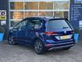 Volkswagen Golf Sportsvan 1.5 TSI ACT Highline GRATIS Afleverpakket! Adaptiv Blauw - thumbnail 2