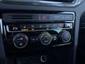 Volkswagen Golf Sportsvan 1.5 TSI ACT Highline GRATIS Afleverpakket! Adaptiv Blauw - thumbnail 15