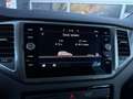Volkswagen Golf Sportsvan 1.5 TSI ACT Highline GRATIS Afleverpakket! Adaptiv Blauw - thumbnail 12