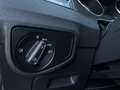 Volkswagen Golf Sportsvan 1.5 TSI ACT Highline GRATIS Afleverpakket! Adaptiv Blauw - thumbnail 18