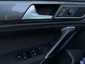 Volkswagen Golf Sportsvan 1.5 TSI ACT Highline GRATIS Afleverpakket! Adaptiv Blauw - thumbnail 19