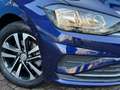 Volkswagen Golf Sportsvan 1.5 TSI ACT Highline GRATIS Afleverpakket! Adaptiv Blauw - thumbnail 23