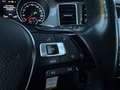 Volkswagen Golf Sportsvan 1.5 TSI ACT Highline GRATIS Afleverpakket! Adaptiv Blauw - thumbnail 7