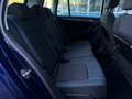 Volkswagen Golf Sportsvan 1.5 TSI ACT Highline GRATIS Afleverpakket! Adaptiv Blauw - thumbnail 4