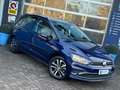 Volkswagen Golf Sportsvan 1.5 TSI ACT Highline GRATIS Afleverpakket! Adaptiv Blauw - thumbnail 22