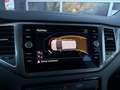 Volkswagen Golf Sportsvan 1.5 TSI ACT Highline GRATIS Afleverpakket! Adaptiv Blauw - thumbnail 13