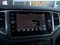 Volkswagen Golf Sportsvan 1.5 TSI ACT Highline GRATIS Afleverpakket! Adaptiv Blauw - thumbnail 9