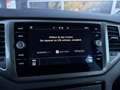 Volkswagen Golf Sportsvan 1.5 TSI ACT Highline GRATIS Afleverpakket! Adaptiv Blauw - thumbnail 10