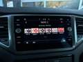 Volkswagen Golf Sportsvan 1.5 TSI ACT Highline GRATIS Afleverpakket! Adaptiv Blauw - thumbnail 11