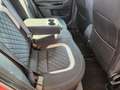 Kia Ceed / cee'd Ceed / cee'd 1.0 T-GDi GT-L S ED Rouge - thumbnail 3