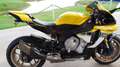 Yamaha YZF-R1 Yzf-R1 60th 60 aniversario Galben - thumbnail 11