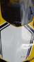 Yamaha YZF-R1 Yzf-R1 60th 60 aniversario Galben - thumbnail 2