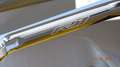 Yamaha YZF-R1 Yzf-R1 60th 60 aniversario Amarillo - thumbnail 23