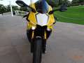 Yamaha YZF-R1 Yzf-R1 60th 60 aniversario Amarillo - thumbnail 25