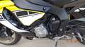 Yamaha YZF-R1 Yzf-R1 60th 60 aniversario Galben - thumbnail 7