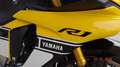 Yamaha YZF-R1 Yzf-R1 60th 60 aniversario Amarillo - thumbnail 19