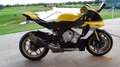 Yamaha YZF-R1 Yzf-R1 60th 60 aniversario Amarillo - thumbnail 22