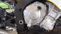Yamaha YZF-R1 Yzf-R1 60th 60 aniversario Amarillo - thumbnail 20