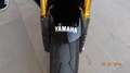 Yamaha YZF-R1 Yzf-R1 60th 60 aniversario Amarillo - thumbnail 21