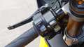 Yamaha YZF-R1 Yzf-R1 60th 60 aniversario Galben - thumbnail 8