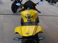 Yamaha YZF-R1 Yzf-R1 60th 60 aniversario Galben - thumbnail 12
