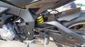 Yamaha YZF-R1 Yzf-R1 60th 60 aniversario Galben - thumbnail 13