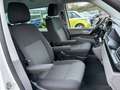 Volkswagen T6.1 Transporter 2.0 TDI DSG*AHK*Flügel*LED*SHZ*Standhzg* Blanc - thumbnail 9
