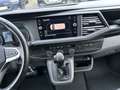 Volkswagen T6.1 Transporter 2.0 TDI DSG*AHK*Flügel*LED*SHZ*Standhzg* Weiß - thumbnail 13