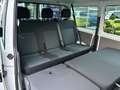 Volkswagen T6.1 Transporter 2.0 TDI DSG*AHK*Flügel*LED*SHZ*Standhzg* Weiß - thumbnail 11