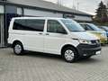 Volkswagen T6.1 Transporter 2.0 TDI DSG*AHK*Flügel*LED*SHZ*Standhzg* Weiß - thumbnail 3