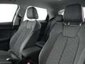 Audi A1 1.0 TFSI 116CV Adrenalin Stronic Gris - thumbnail 14