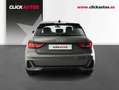 Audi A1 1.0 TFSI 116CV Adrenalin Stronic Gris - thumbnail 6