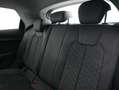 Audi A1 1.0 TFSI 116CV Adrenalin Stronic Gris - thumbnail 15