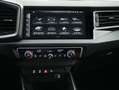 Audi A1 1.0 TFSI 116CV Adrenalin Stronic Gris - thumbnail 9