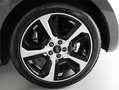 Audi A1 1.0 TFSI 116CV Adrenalin Stronic Gris - thumbnail 17
