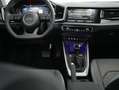 Audi A1 1.0 TFSI 116CV Adrenalin Stronic Gris - thumbnail 8