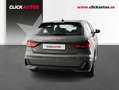 Audi A1 1.0 TFSI 116CV Adrenalin Stronic Gris - thumbnail 5