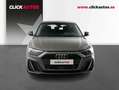 Audi A1 1.0 TFSI 116CV Adrenalin Stronic Gris - thumbnail 2